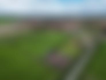 Tockwith And Wilstrop Recreation Ground | Charici