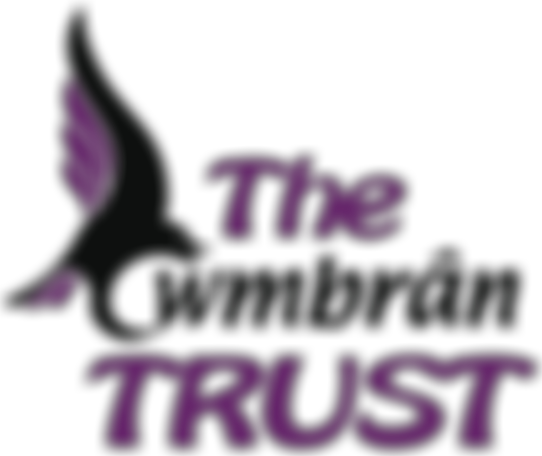 The Cwmbran Trust | Charici