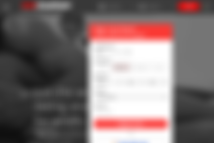 Radio Ysbyty Glan Clwyd | Charici