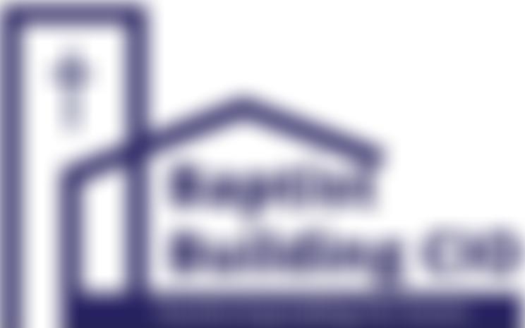 Baptist Building Fund | Charici