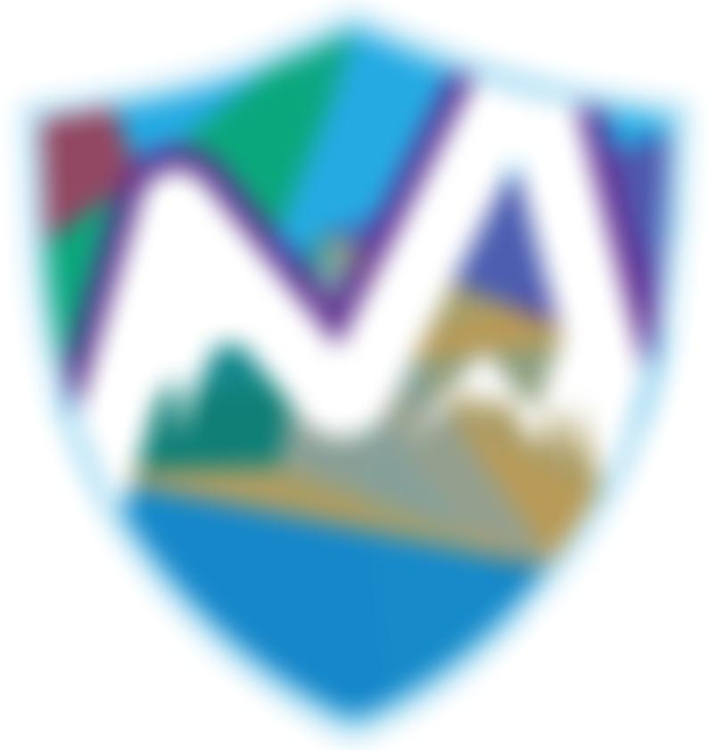 Mayfield Development Fund Association | Charici