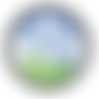 Monmouthshire Show Society Limited | Charici