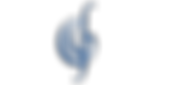 The Grantham Choral Society | Charici