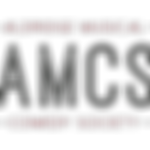 The Aldridge Musical Comedy Society | Charici