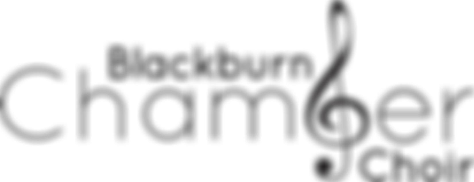 Blackburn Chamber Choir | Charici