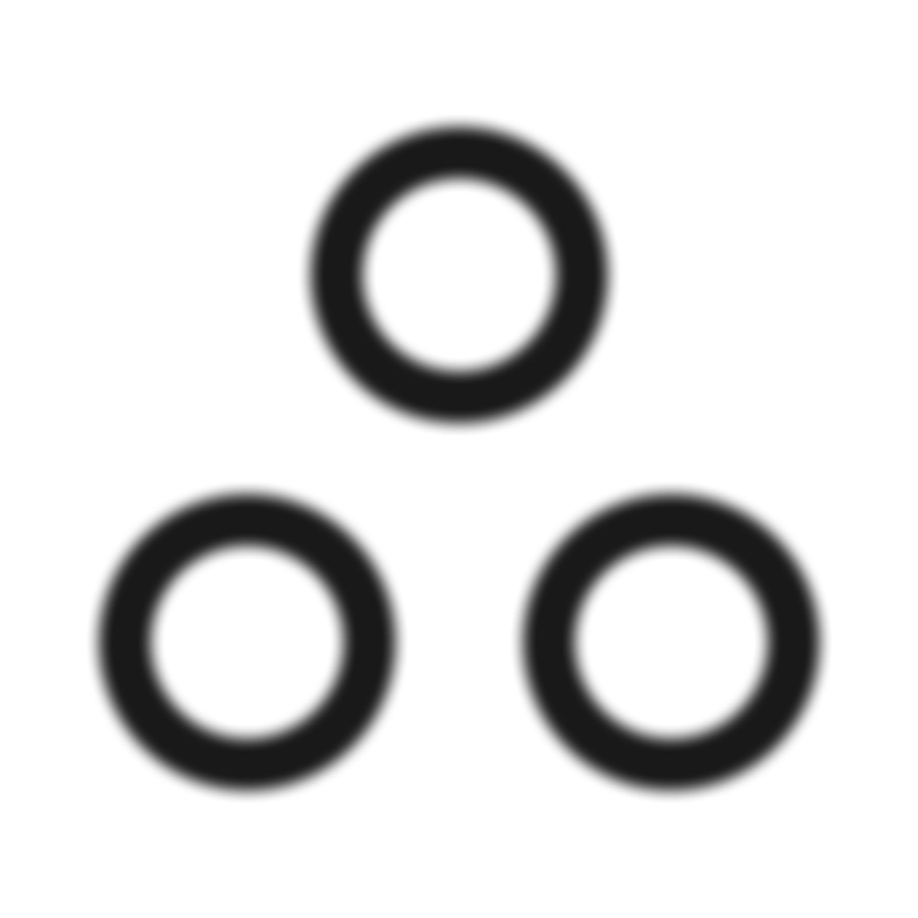 St Donat's Arts Centre Limited | Charici