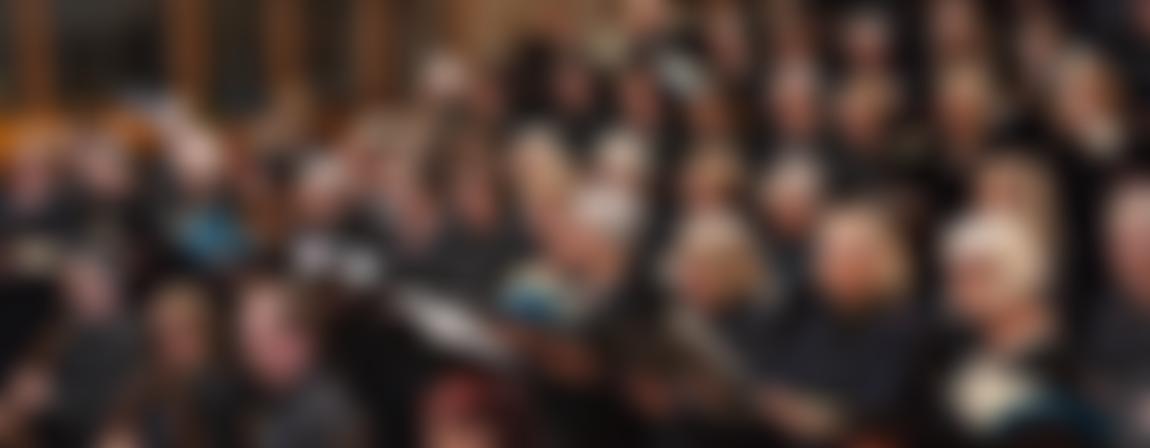 Coventry Philharmonic Society | Charici