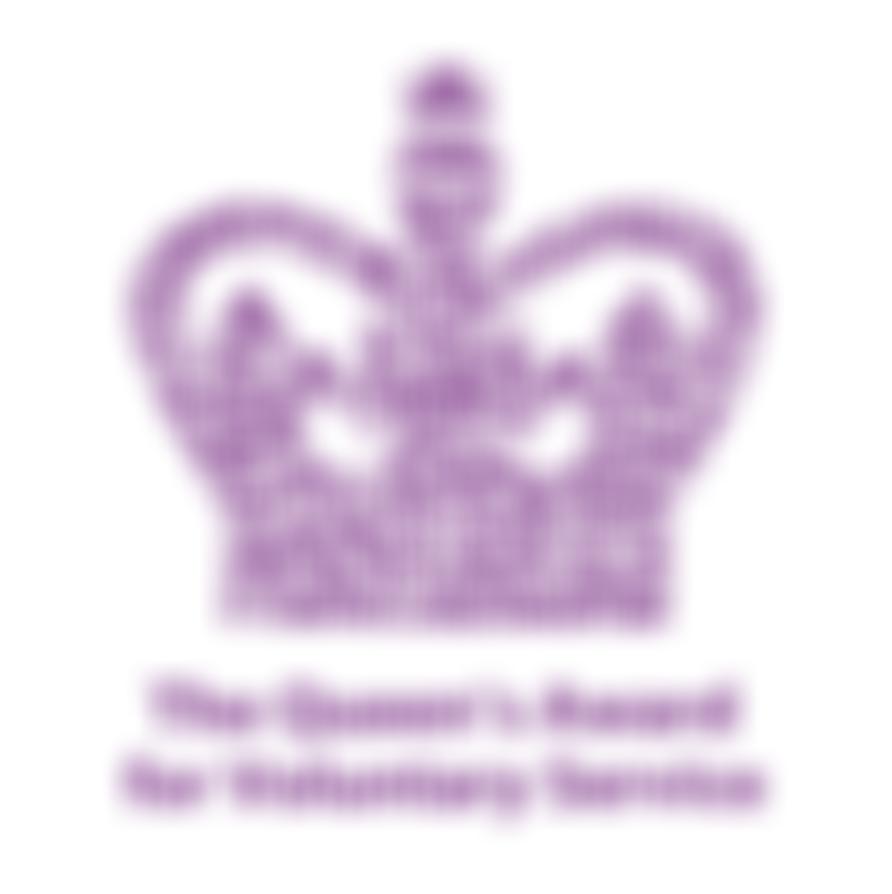 The Vale Royal Talking Newspaper | Charici