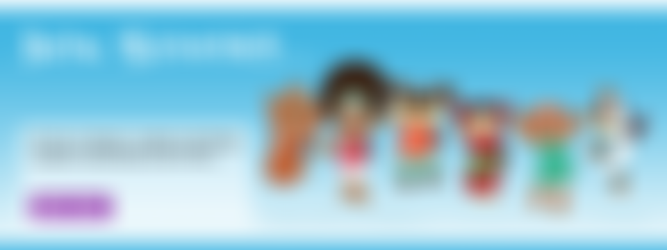 1St Great Lumley Scout Group | Charici