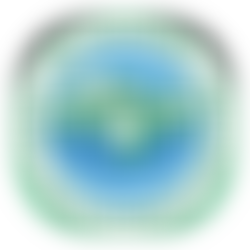 The Lake District Search And Mountain Rescue Association | Charici