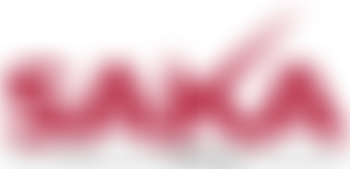 Sheffield Area Kidney Association | Charici