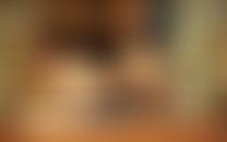 Longstaffe's Educational Foundation | Charici