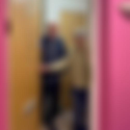 The Hospital Of St John The Evangelist And Of St Anne In Okeham | Charici