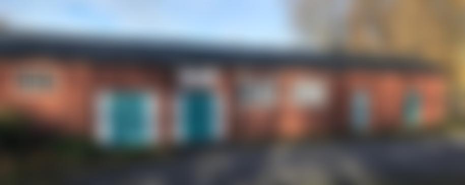 West End And District Community Association | Charici