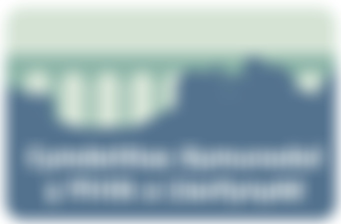 Ffrith And Llanfynydd Community Association | Charici