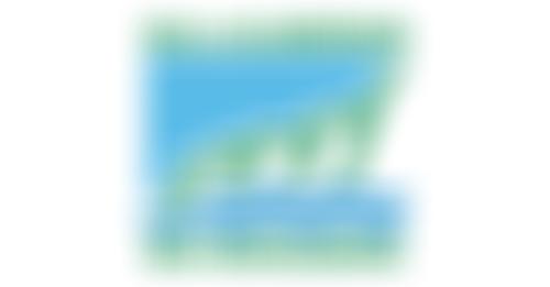 Vale Of Glamorgan Welsh Church Fund | Charici