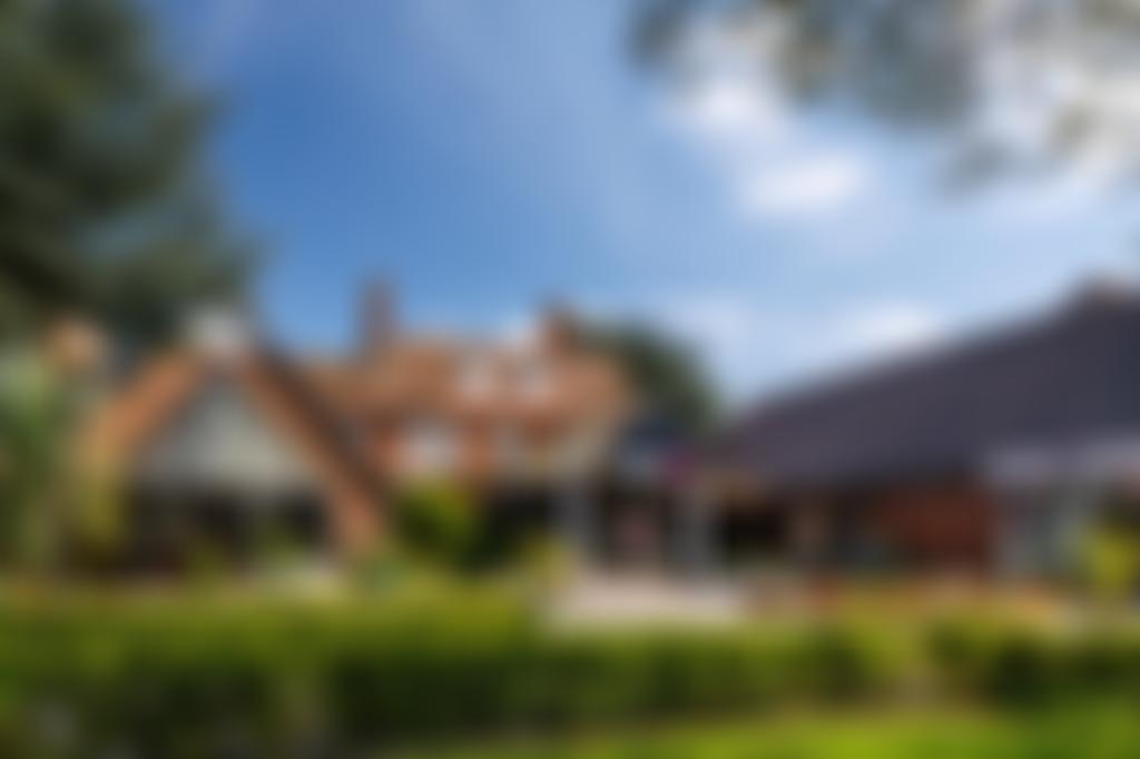 Arts Society-Hull & East Riding | Charici