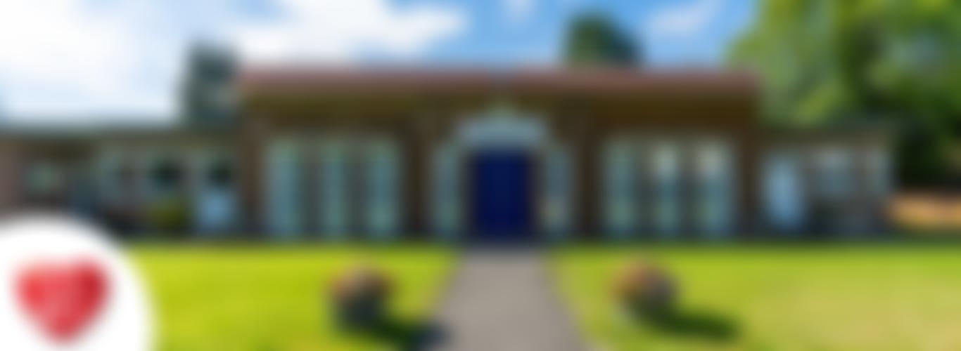 Middleton St George Community Association | Charici