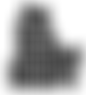 The Lace Market Theatre Trust Limited | Charici