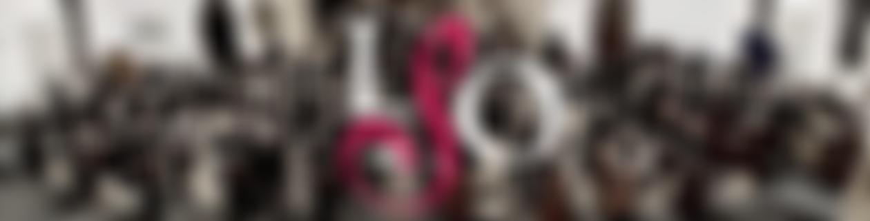 The Leeds Symphony Orchestra | Charici