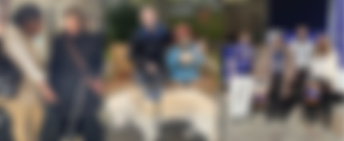 The Royal Leicestershire Rutland And Wycliffe Society For The Blind | Charici