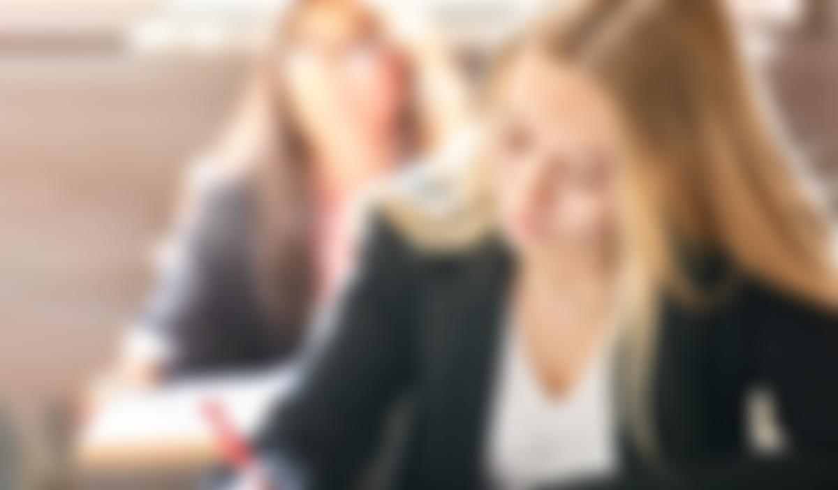 The Manchester High School For Girls General Charitable Trust | Charici