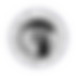 Neuadd Bentref Llanddona Village Hall | Charici