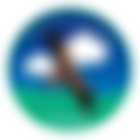 Oatlands County Junior School Parent Teacher Association | Charici