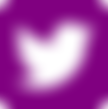 Slaithwaite Philharmonic Orchestral Society | Charici