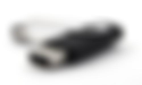 Harrogate And District Talking Newspaper Association | Charici