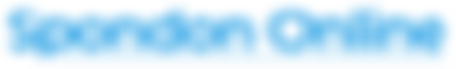 Spondon Community Association | Charici