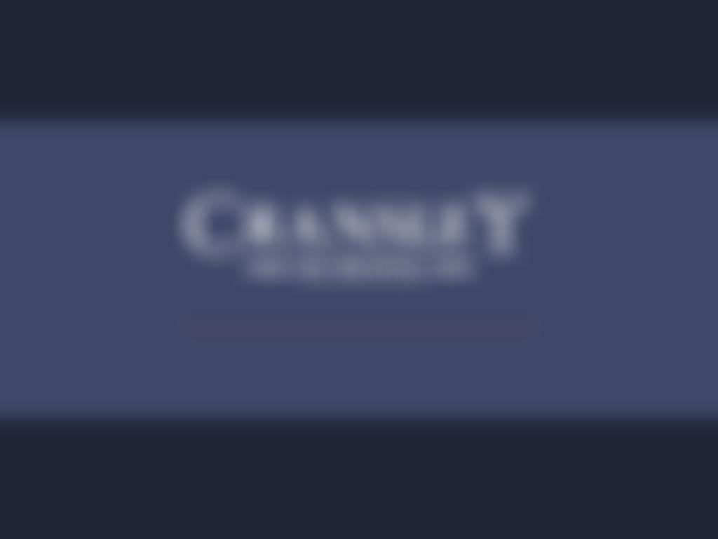 Cransley School Limited | Charici