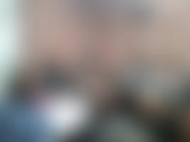 The Chester Talking Newspapers | Charici