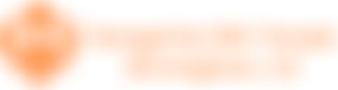 Ramgarhia Sikh Temple | Charici