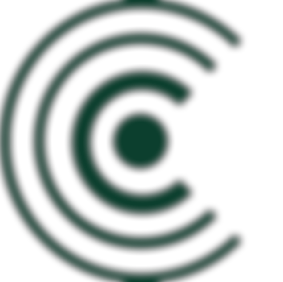 Queen Elizabeth Schools Association | Charici