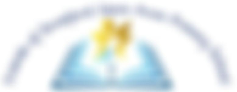 Friends Of Stratford Primary | Charici