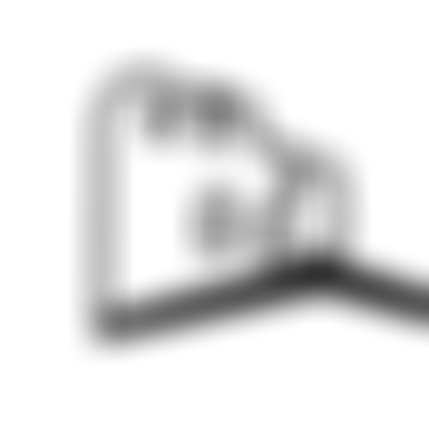 Clun And District Memorial Hall And Playing Fields Charity | Charici