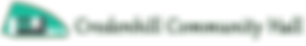 Credenhill Community Hall | Charici