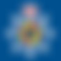 The Northumbria Police (Lilian Eve Memorial) Trust | Charici