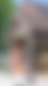 Bishops Frome Village Hall | Charici