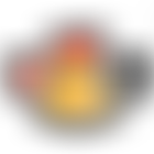 North Wales Association Of Church Bell Ringers, Bell Restoration Fund | Charici