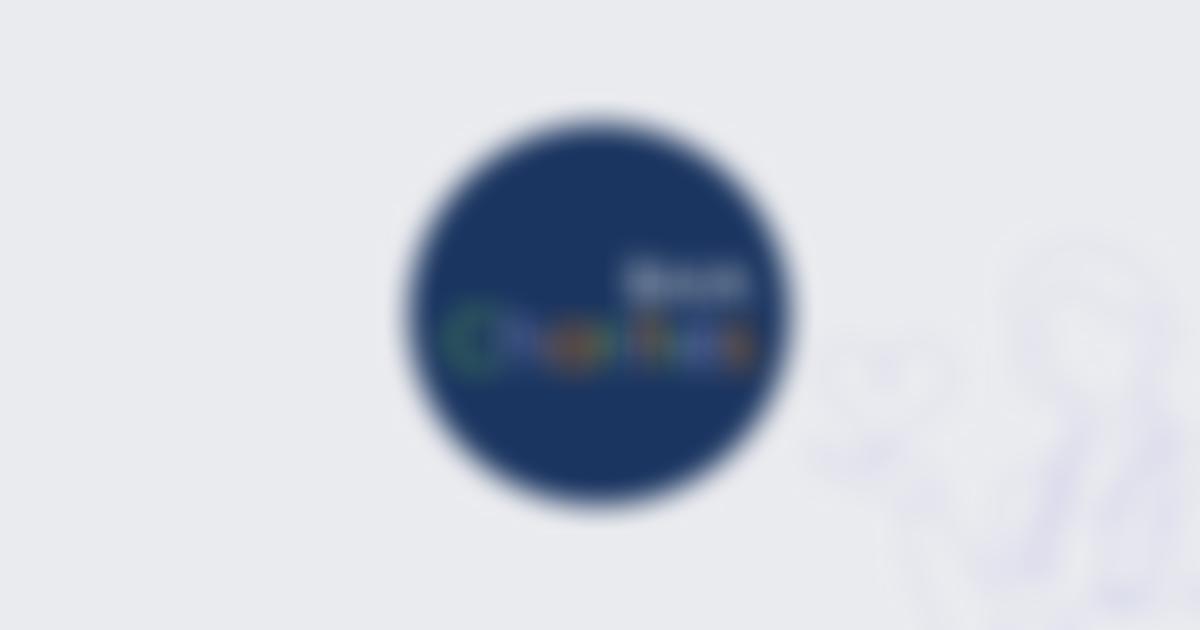 Bma Charities Trust Fund | Charici