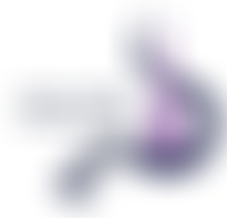 Ross On Wye Choral Society | Charici