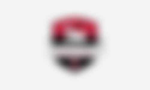 Friends Of Sir Tom Finney Community High School | Charici