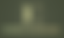 Heyrod Residents Community Association | Charici