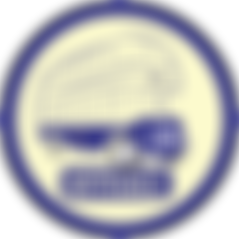 The Birmingham And Midland Motor Omnibus Trust | Charici