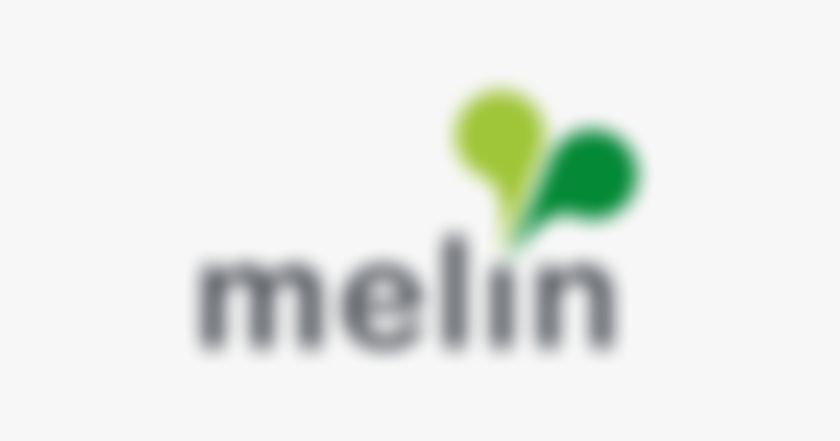 Roger Williams And Queen Victoria Memorial Almshouses | Charici