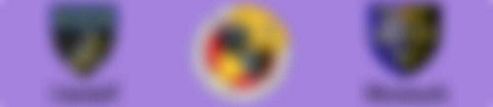 Llandaff And Monmouth Diocesan Association Of Church Bell-Ringers, Bell Restoration Fund | Charici