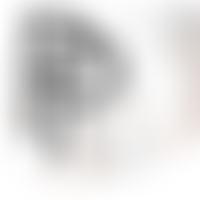 The Petuaria Players | Charici