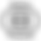 Bolton News Talk | Charici